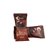 Ron Santa Fé