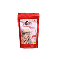 Chocolate de mesa con 100% de cacao Sin azúcar Sugar free 250g