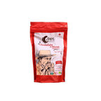 Chocolate de mesa con 100% de cacao Sin azúcar Sugar free 250g