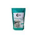 Cacao en polvo 100% natural 200g