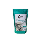 Cacao en polvo 100% natural 200g
