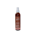 Aceite hidratante JUU con Vitamina E, Chocolate para tu piel