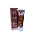 Crema hidrante JUU manos y cuerpo Tu momento dulce de cuidado diario