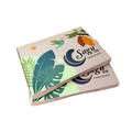 Caja Premium de 6 Chocolatinas de 40 g – ¡El Regalo Perfecto para Sorprender!