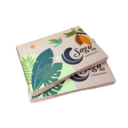 Caja Premium de 6 Chocolatinas de 40 g – ¡El Regalo Perfecto para Sorprender!