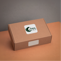 ¡Descubre la Magia con nuestra Sagu Mystery Box!