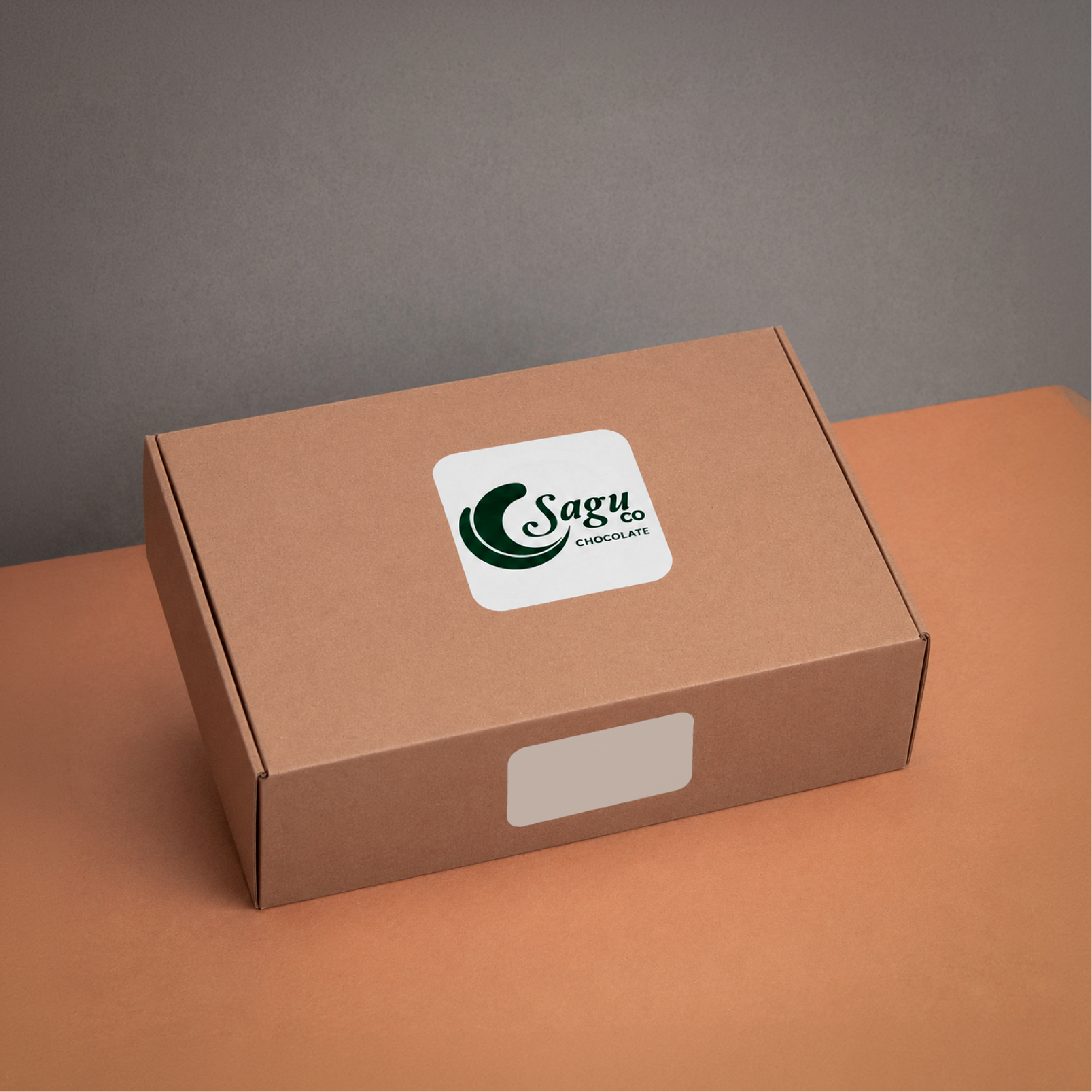 ¡Descubre la Magia con nuestra Sagu Mystery Box!