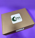 ¡Descubre la Magia con nuestra Sagu Mystery Box!